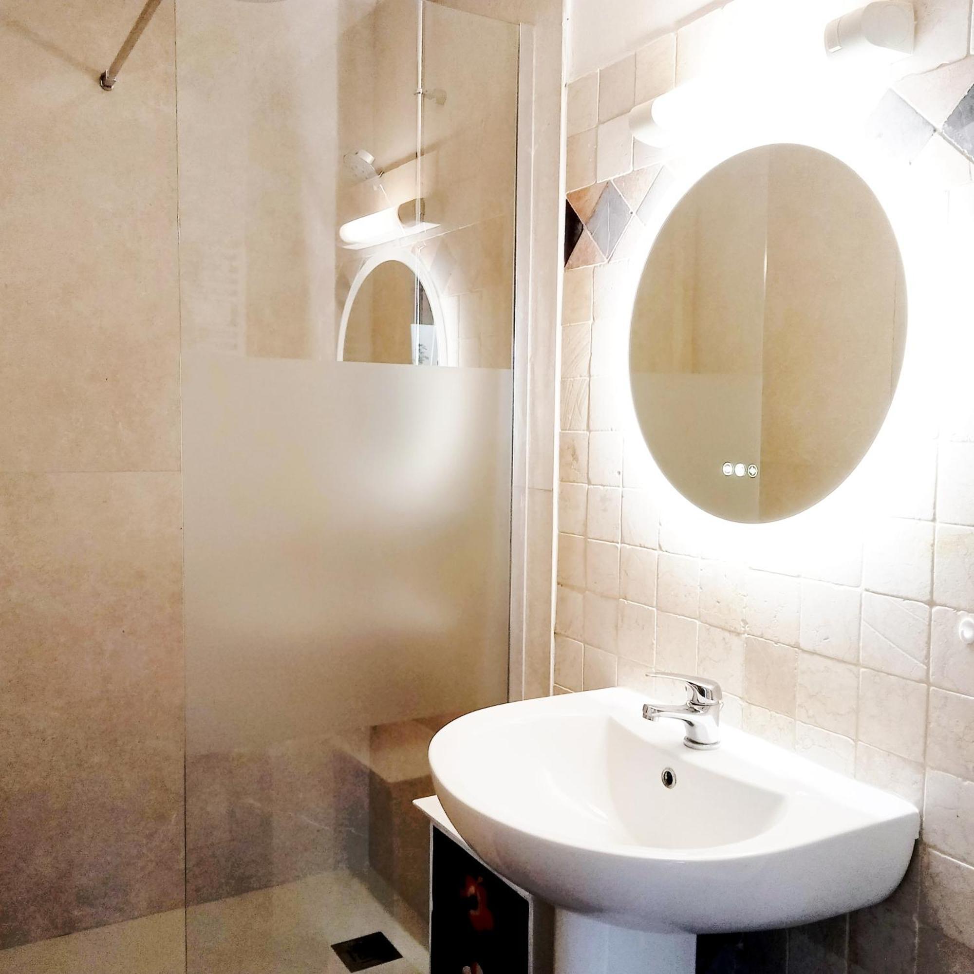 סן-מקסים Appartement Croisette מראה חיצוני תמונה